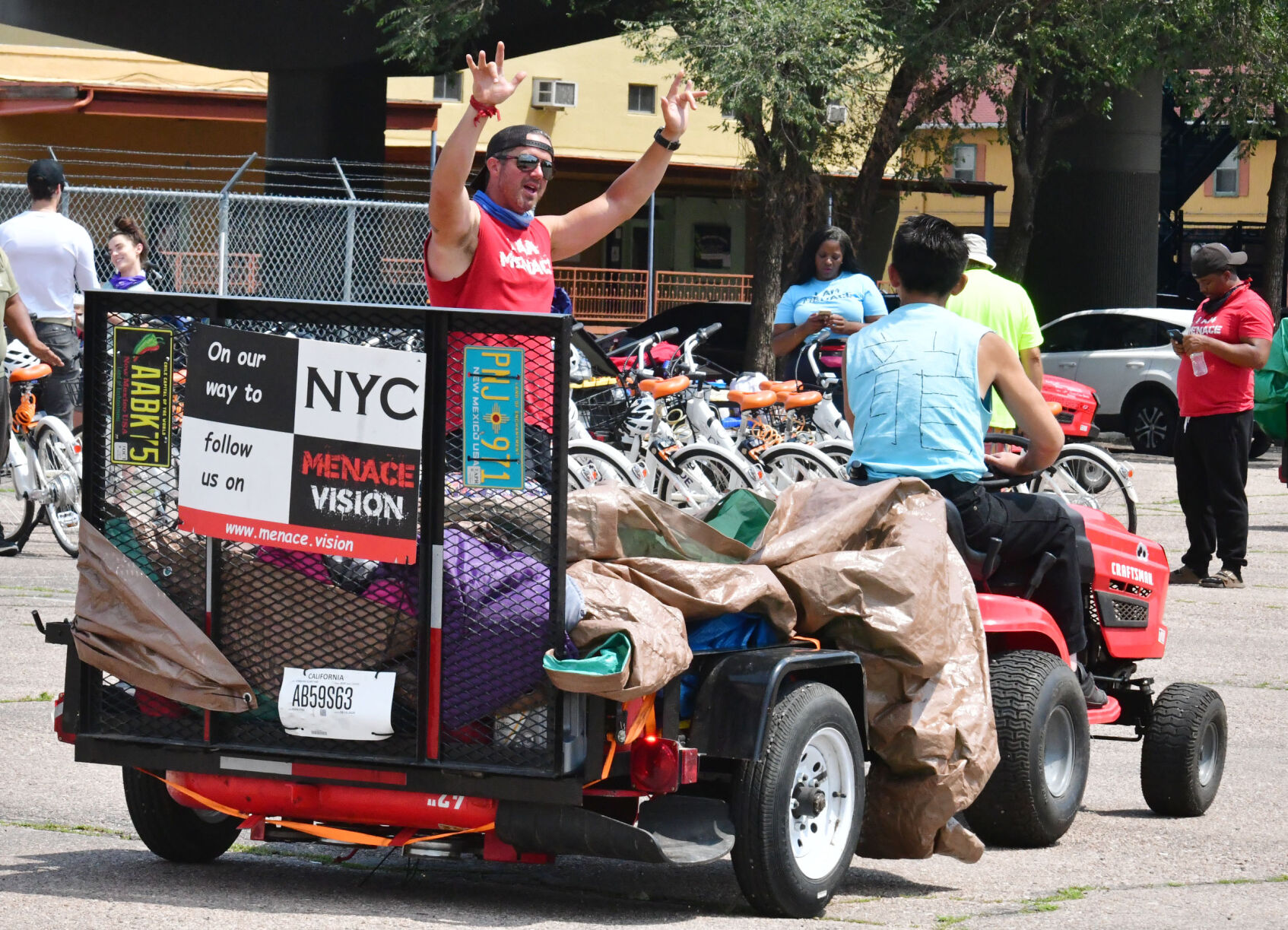 080620-news-lawnmowers 09.JPG